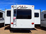 2009 Keystone Cougar Photo #59