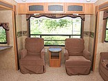 2010 Keystone Cougar Photo #10