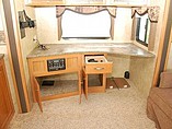 2010 Keystone Cougar Photo #12