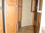 2010 Keystone Cougar Photo #23