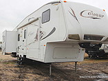10 Keystone Cougar