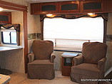 2010 Keystone Cougar Photo #10