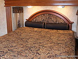 2010 Keystone Cougar Photo #18