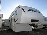 10 Keystone Cougar