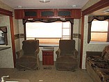 2010 Keystone Cougar Photo #6