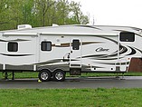 12 Keystone Cougar