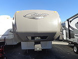 13 Keystone Cougar