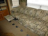 2008 Keystone Cougar Photo #11