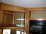 2008 Keystone Cougar Photo #15