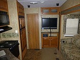 2008 Keystone Cougar Photo #18