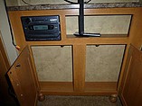2008 Keystone Cougar Photo #21