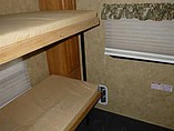 2008 Keystone Cougar Photo #25