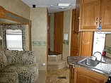 2008 Keystone Cougar Photo #26