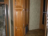 2008 Keystone Cougar Photo #28