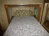 2008 Keystone Cougar Photo #37