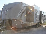 14 Keystone Cougar