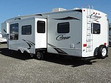 2011 Keystone Cougar Photo #3