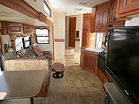 11 Keystone Cougar