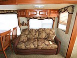 2010 Keystone Cougar Photo #13