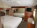 2010 Keystone Cougar Photo #24