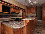 2010 Keystone Cougar Photo #5