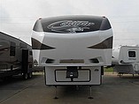 15 Keystone Cougar