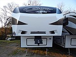 15 Keystone Cougar