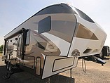 16 Keystone Cougar