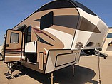 16 Keystone Cougar