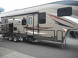 16 Keystone Cougar