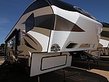 16 Keystone Cougar