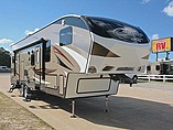 16 Keystone Cougar