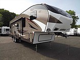16 Keystone Cougar