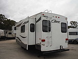 2011 Keystone Cougar Photo #6