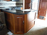 2011 Keystone Cougar Photo #15