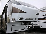 15 Keystone Cougar