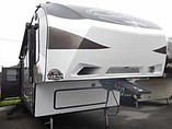 15 Keystone Cougar