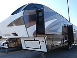 15 Keystone Cougar