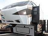15 Keystone Cougar