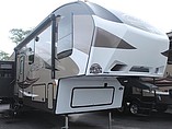 15 Keystone Cougar
