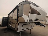 15 Keystone Cougar