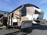 15 Keystone Cougar