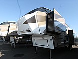 15 Keystone Cougar