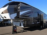 15 Keystone Cougar