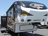 15 Keystone Cougar