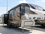 16 Keystone Cougar