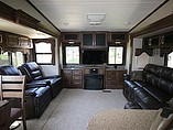 16 Keystone Cougar