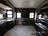 16 Keystone Cougar