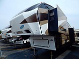 16 Keystone Cougar