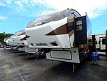 16 Keystone Cougar
